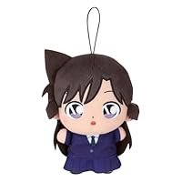Amazon.co.jp: [バンダイ(BANDAI)] すぴぬい 名探偵コナン